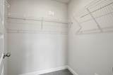 133 Kerwin Court - Photo 24