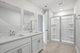 133 Kerwin Court - Photo 25