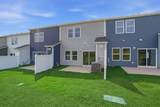 133 Kerwin Court - Photo 26