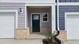 133 Kerwin Court - Photo 4