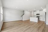133 Kerwin Court - Photo 8