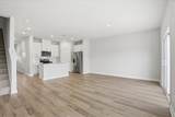 133 Kerwin Court - Photo 9