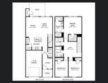 131 Kerwin Court - Photo 2