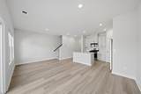 129 Kerwin Court - Photo 10