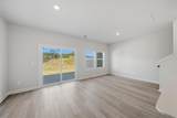 129 Kerwin Court - Photo 11