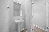129 Kerwin Court - Photo 12