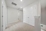 129 Kerwin Court - Photo 13