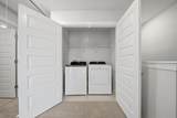 129 Kerwin Court - Photo 14