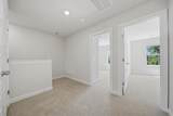 129 Kerwin Court - Photo 15