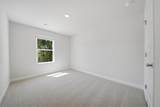 129 Kerwin Court - Photo 16