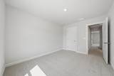 129 Kerwin Court - Photo 17