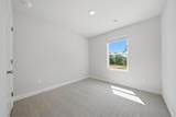 129 Kerwin Court - Photo 18