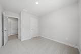 129 Kerwin Court - Photo 19