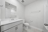 129 Kerwin Court - Photo 20