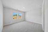 129 Kerwin Court - Photo 21