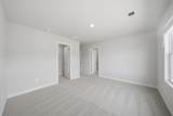 129 Kerwin Court - Photo 22