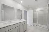 129 Kerwin Court - Photo 23