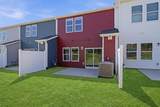 129 Kerwin Court - Photo 25