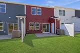 129 Kerwin Court - Photo 26