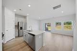 129 Kerwin Court - Photo 4