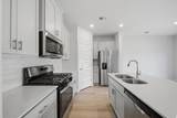 129 Kerwin Court - Photo 5