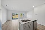 129 Kerwin Court - Photo 6