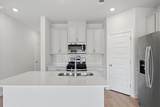129 Kerwin Court - Photo 7