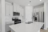 129 Kerwin Court - Photo 8