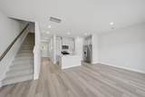 129 Kerwin Court - Photo 9