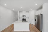 127 Kerwin Court - Photo 10