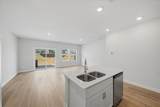 127 Kerwin Court - Photo 11