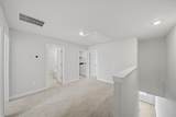 127 Kerwin Court - Photo 15