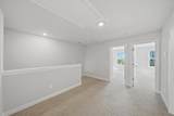 127 Kerwin Court - Photo 16