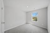 127 Kerwin Court - Photo 17