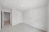 127 Kerwin Court - Photo 18