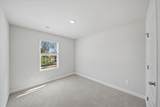 127 Kerwin Court - Photo 19