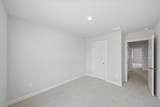 127 Kerwin Court - Photo 20