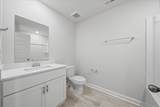 127 Kerwin Court - Photo 21