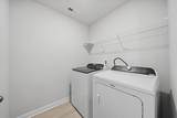 127 Kerwin Court - Photo 22