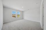 127 Kerwin Court - Photo 23