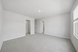 127 Kerwin Court - Photo 24