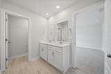 127 Kerwin Court - Photo 25