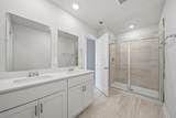 127 Kerwin Court - Photo 26