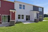 127 Kerwin Court - Photo 29