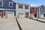 127 Kerwin Court - Photo 3