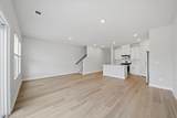 127 Kerwin Court - Photo 8