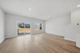 127 Kerwin Court - Photo 9
