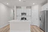 113 Kerwin Court - Photo 10
