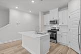 113 Kerwin Court - Photo 11