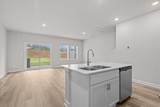 113 Kerwin Court - Photo 12